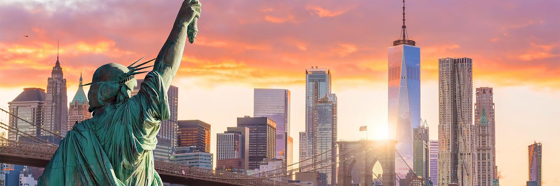 Internationaler Umzug